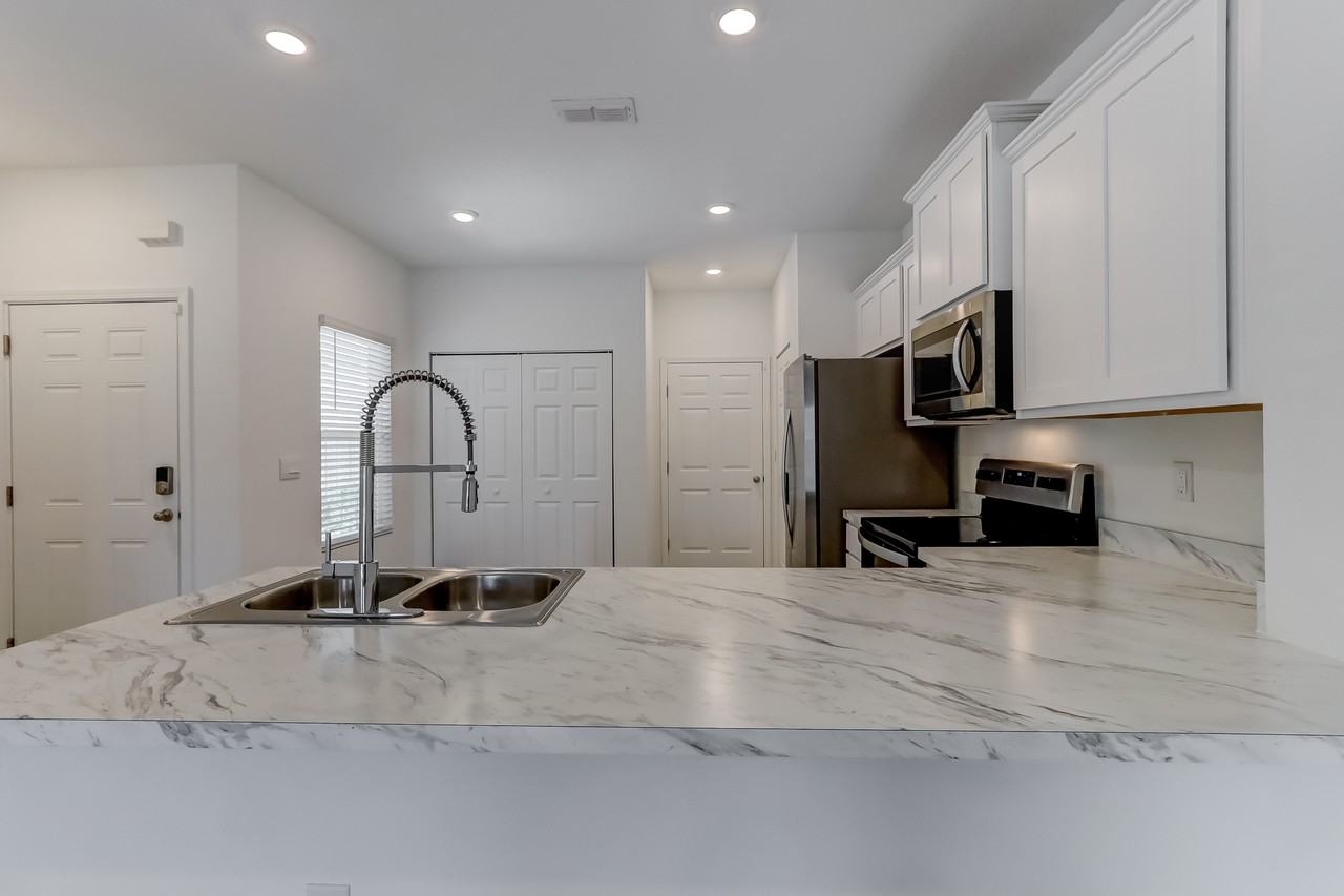 3986 Haymon Ave #1 - Photo 7 of 24
