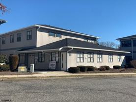 408 Bethel Rd - Photo 1 of 1