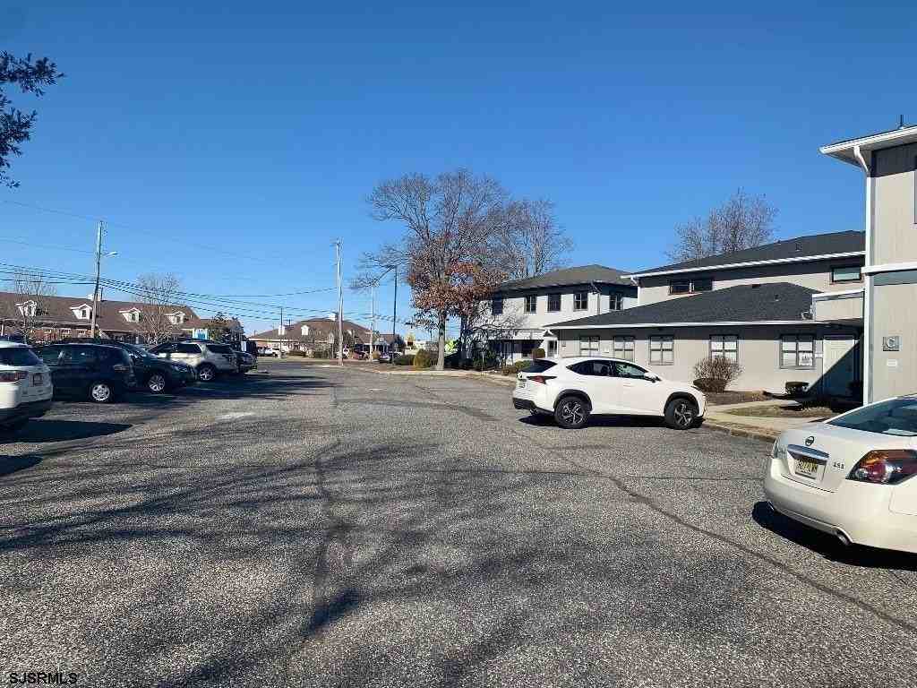 408 Bethel Rd - Photo 4 of 15