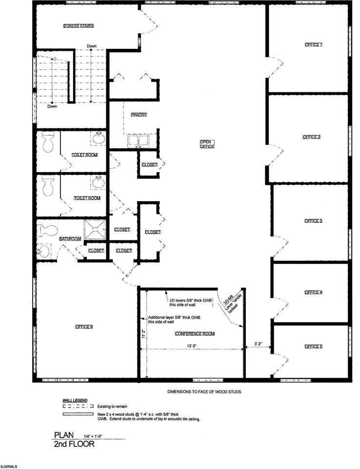 408 Bethel Rd - Photo 7 of 15