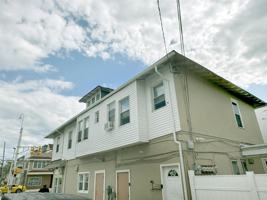 featured image of 5101 Ventnor Ave #2