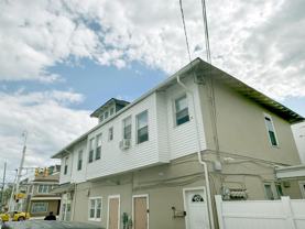 5101 Ventnor Ave #2 - Photo 1 of 1