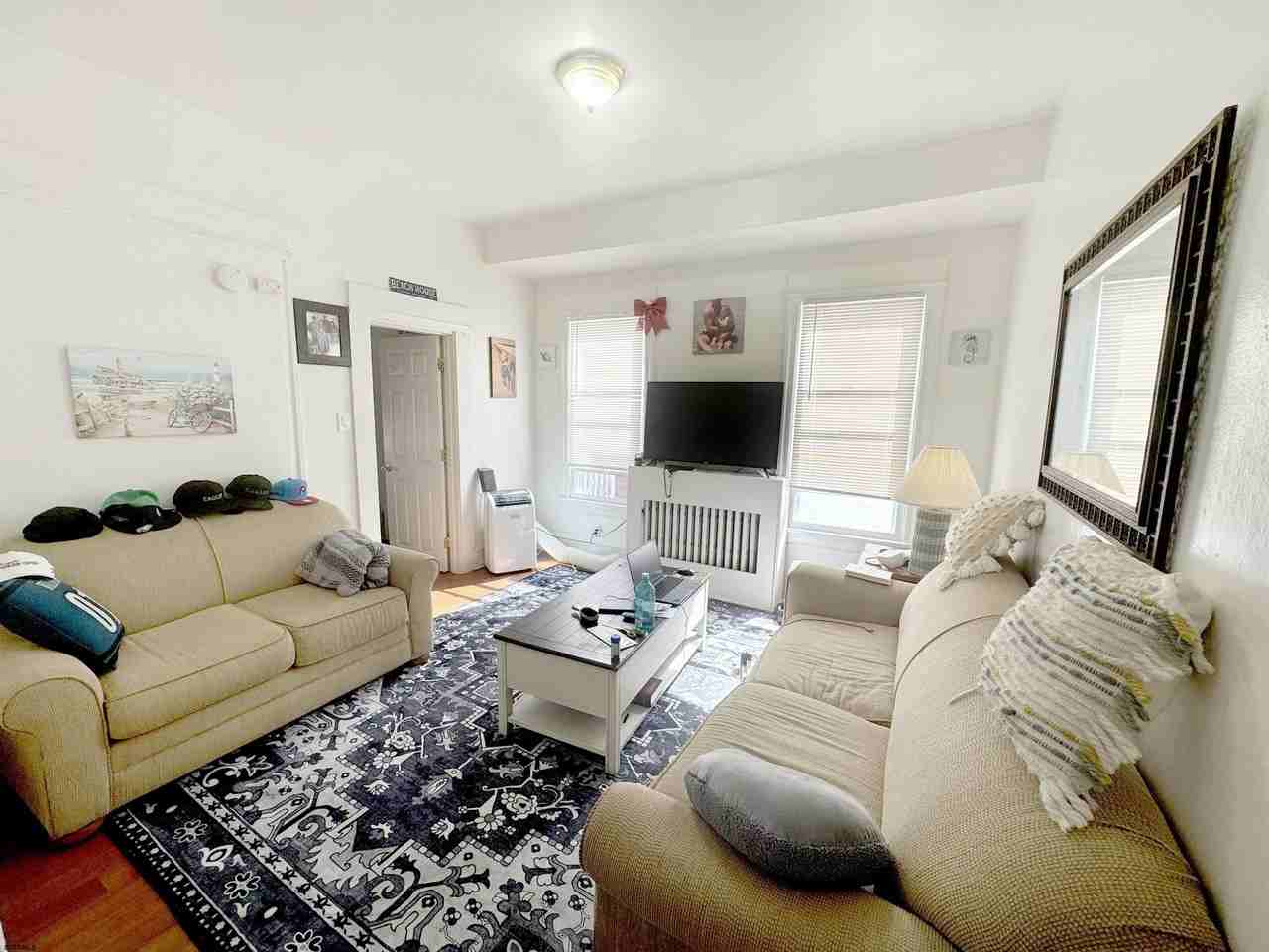 5101 Ventnor Ave #2 - Photo 7 of 10