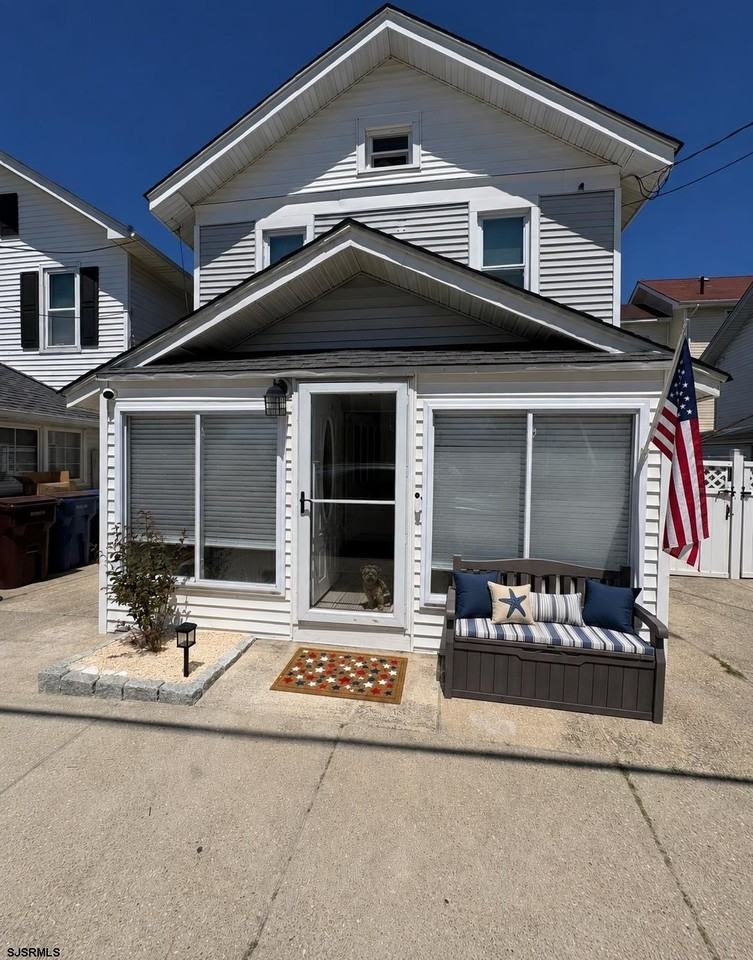201 N Portland Ave