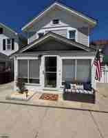 featured image of 201 N Portland Ave
