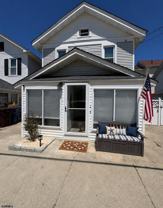 201 N Portland Ave - Photo 1 of 1
