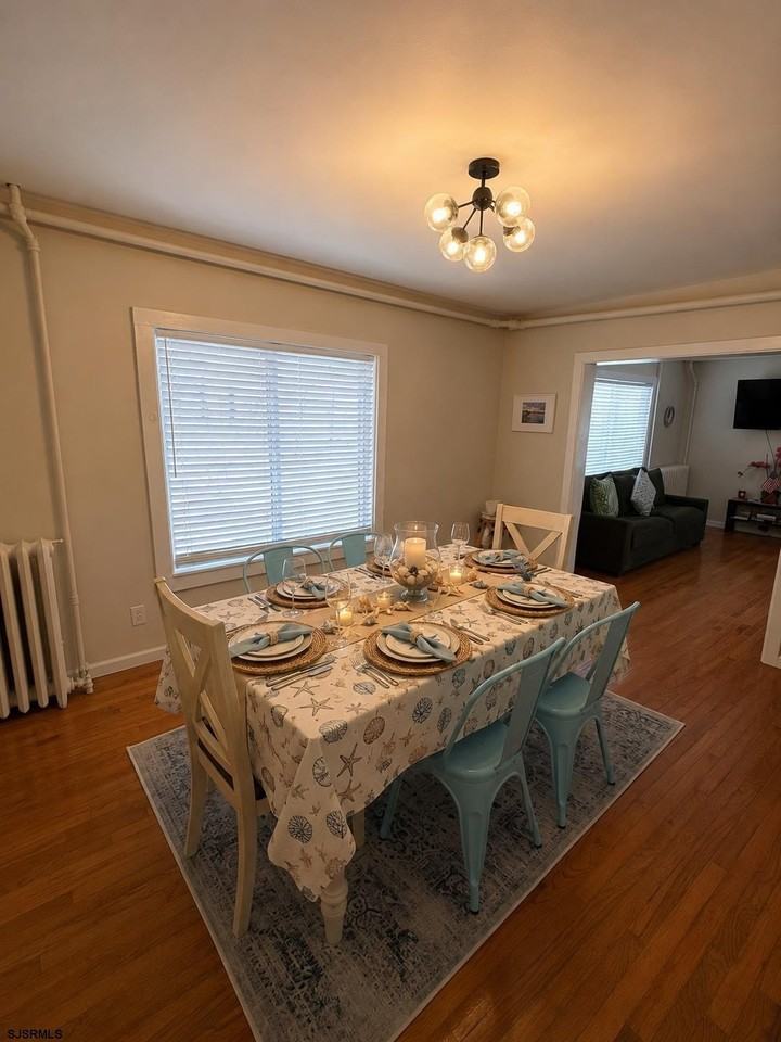 201 N Portland Ave - Photo 6 of 44