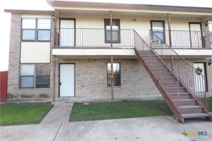 featured image of 142 Wolf Rd #A