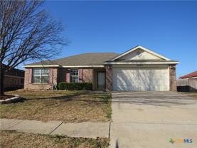 4603 Telluride Dr - Photo 1 of 1