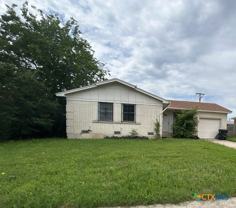 3312 Lake Travis Ave - Photo 1 of 1