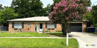 708 Creek St - Photo 1 of 1