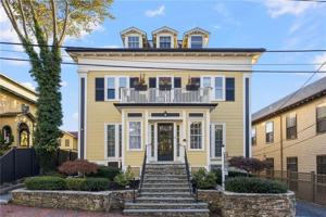 featured image of 75 Pelham St #C