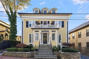 75 Pelham St #C - Photo 1 of 1