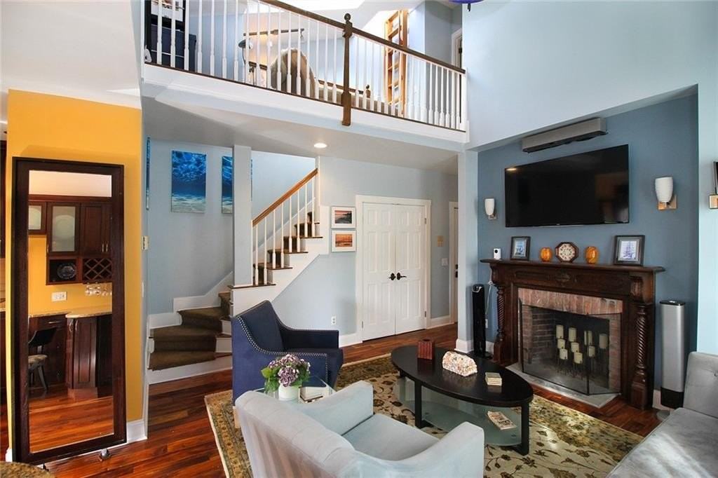 75 Pelham St #C - Photo 3 of 36