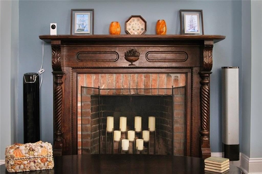 75 Pelham St #C - Photo 6 of 36