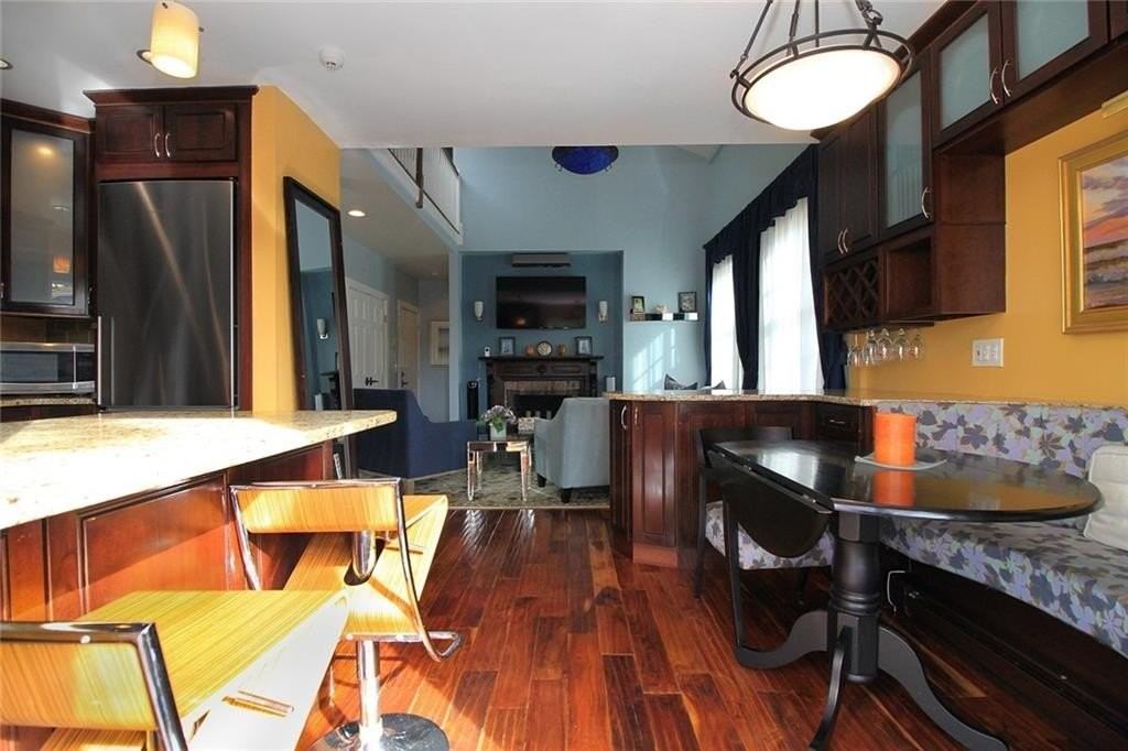 75 Pelham St #C - Photo 7 of 36