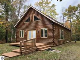 featured image of 5498 Gross Dr