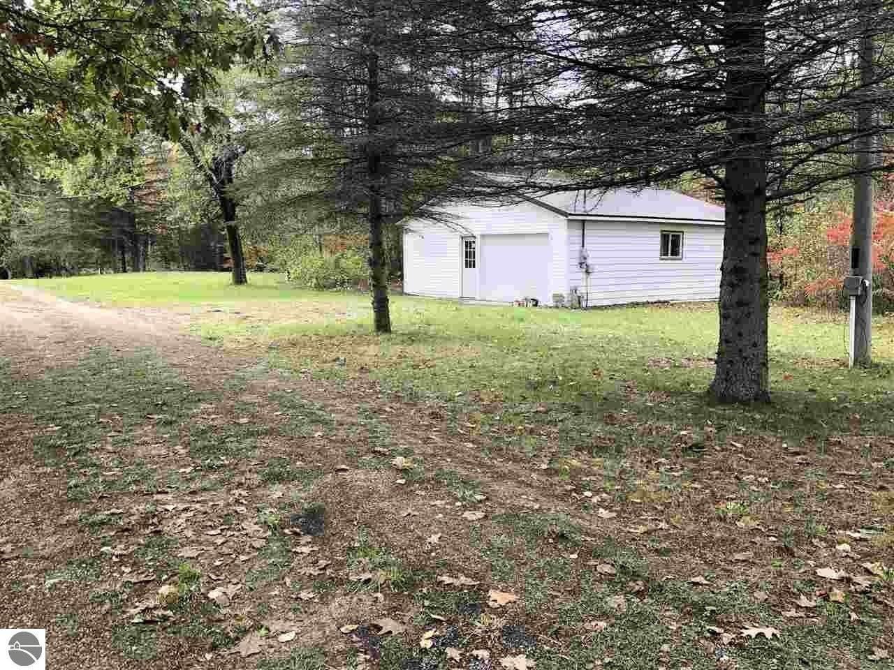 5498 Gross Dr - Photo 2 of 15