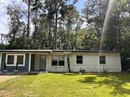featured image of 1682 Mayhew St