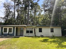 1682 Mayhew St - Photo 1 of 1