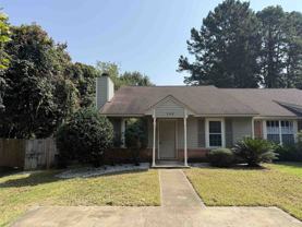 2418 Ian Dr - Photo 1 of 1