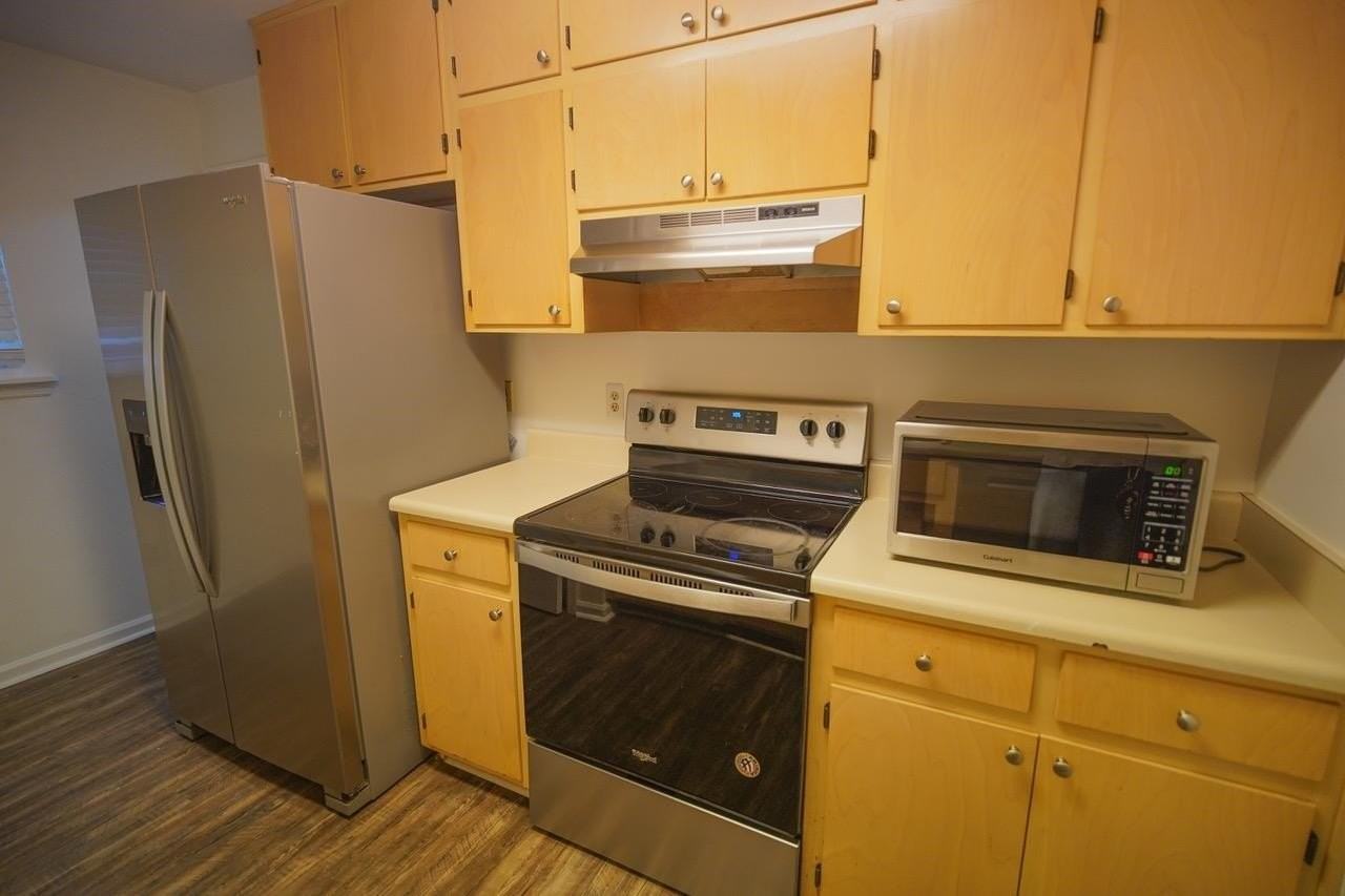 2418 Ian Dr - Photo 6 of 22