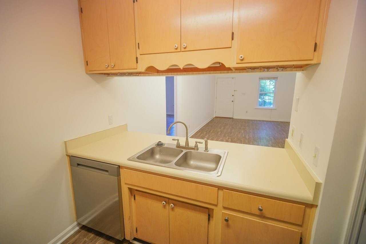 2418 Ian Dr - Photo 7 of 22