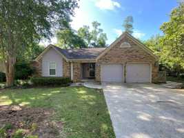 featured image of 3008 Harpers Ferry Dr