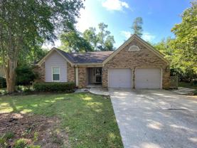3008 Harpers Ferry Dr - Photo 1 of 1