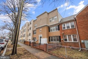 1810 Minnesota Ave Se #301 - Photo 1 of 1