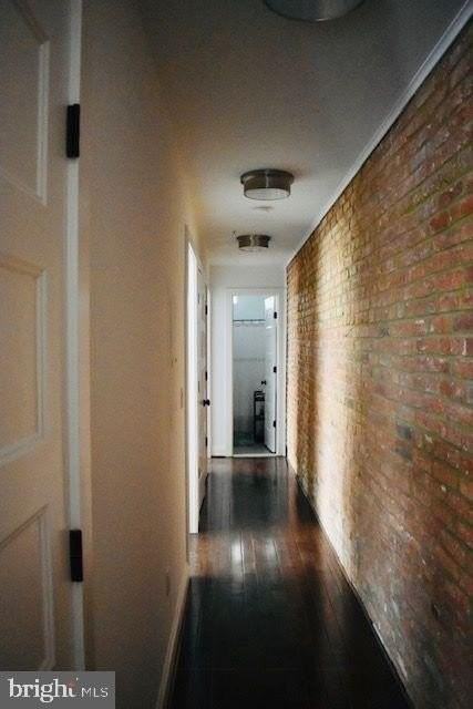 1249 Kenyon St Nw #3 - Photo 6 of 12