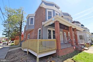 523 W 26th St - Photo 1 of 1