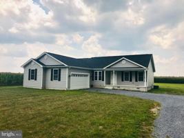 featured image of 4401 Seashore Hwy