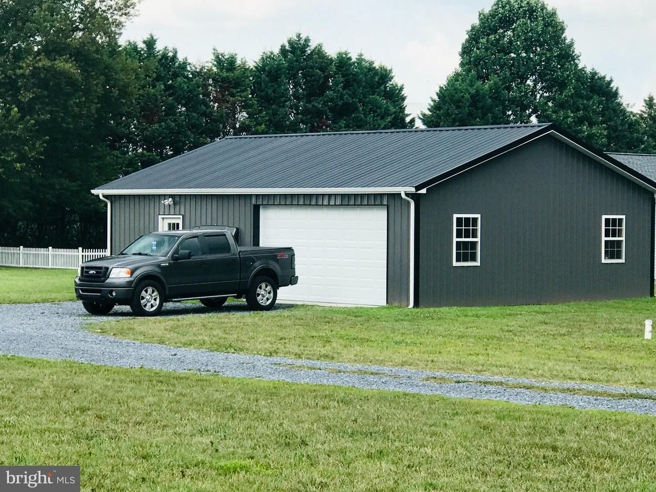 4401 Seashore Hwy - Photo 2 of 12