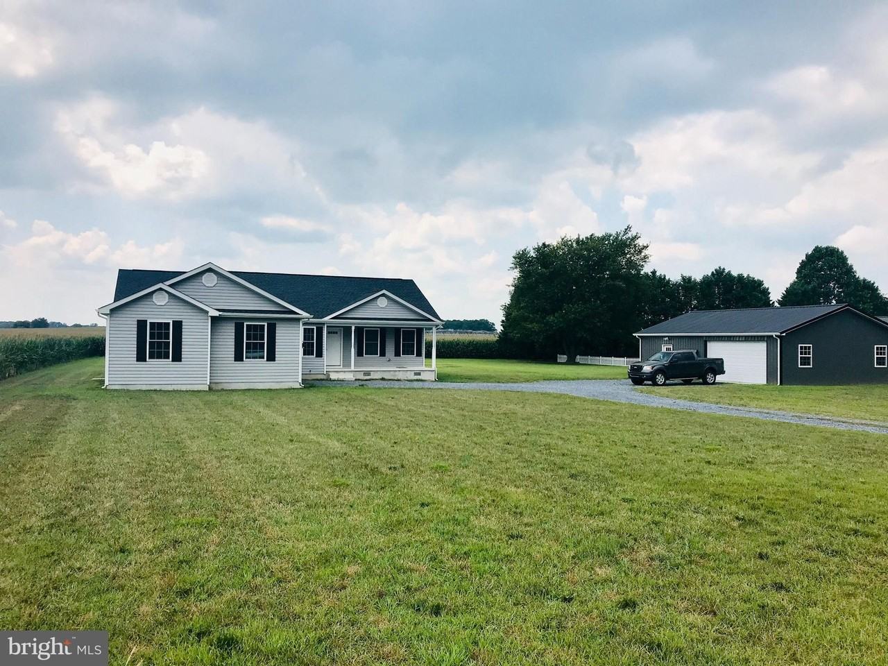 4401 Seashore Hwy - Photo 3 of 12