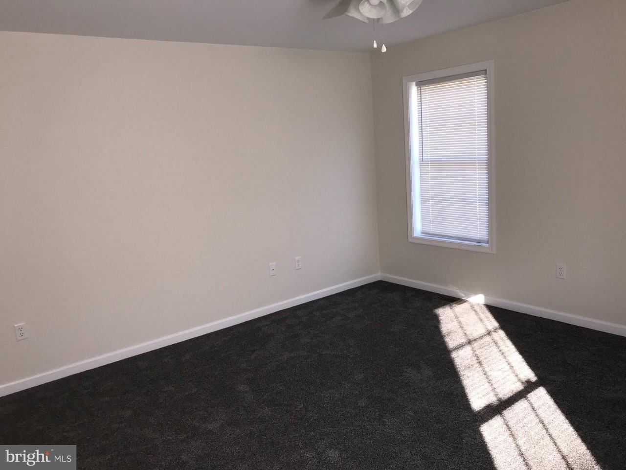 4401 Seashore Hwy - Photo 5 of 12