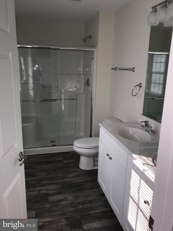 4401 Seashore Hwy - Photo 6 of 12