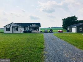 featured image of 4433 Seashore Hwy