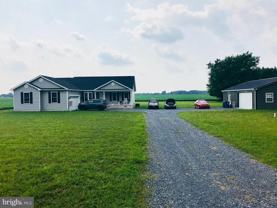4433 Seashore Hwy - Photo 1 of 1