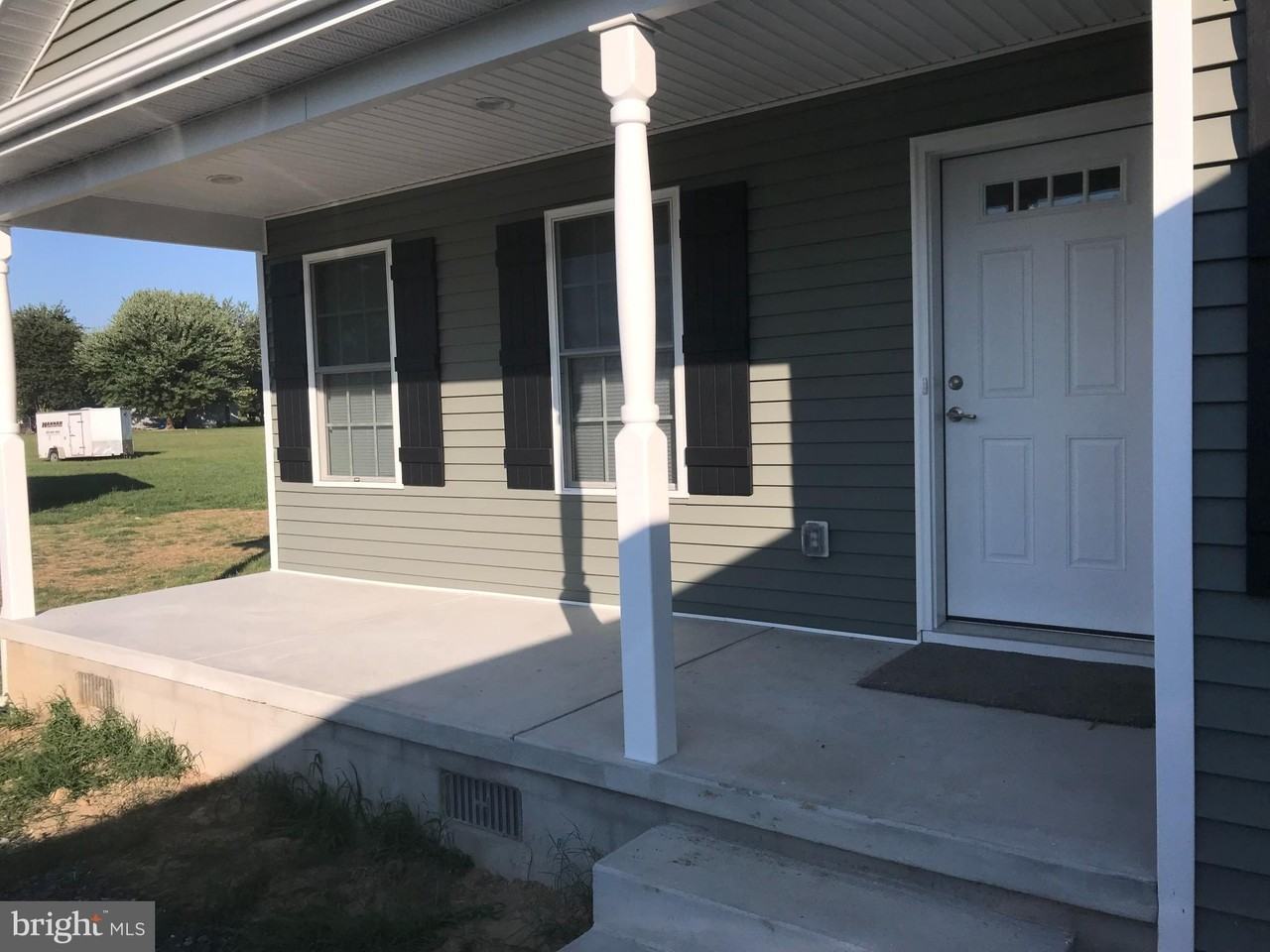 4433 Seashore Hwy - Photo 2 of 20