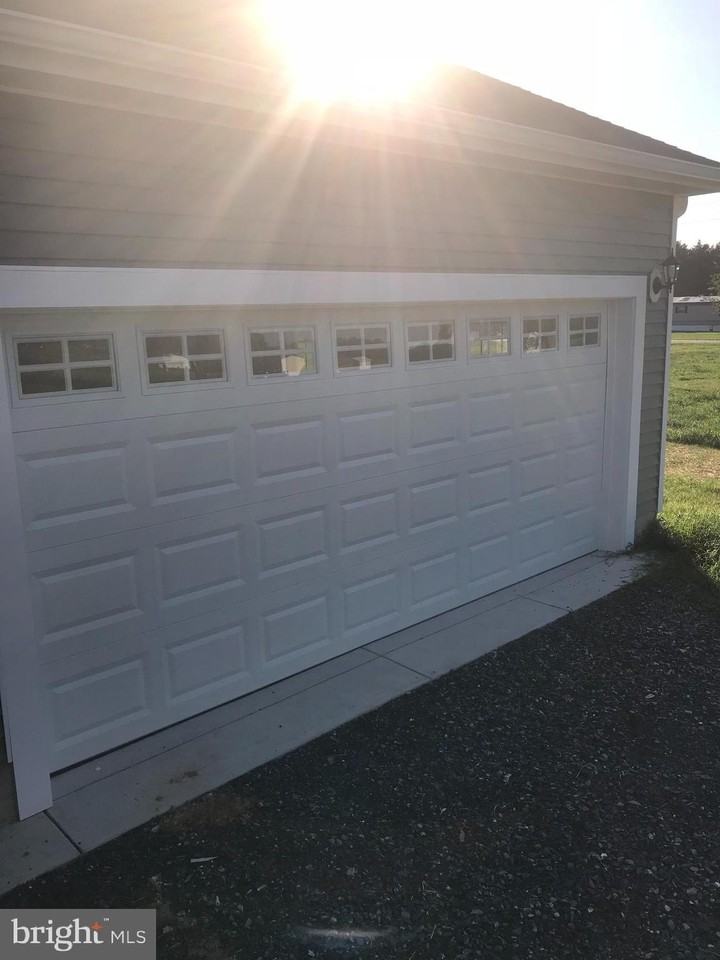 4433 Seashore Hwy - Photo 3 of 20
