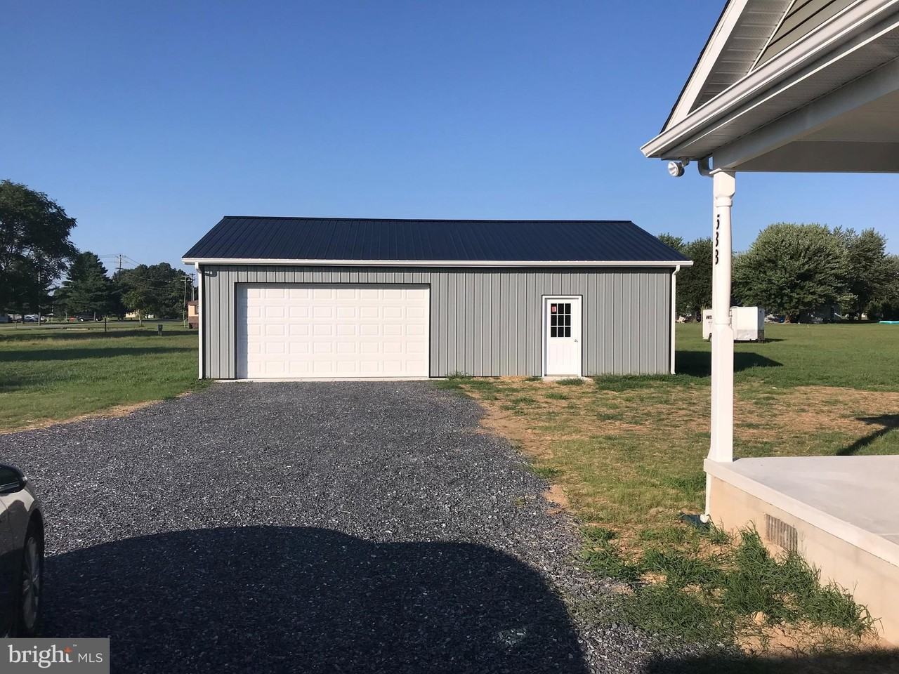 4433 Seashore Hwy - Photo 5 of 20