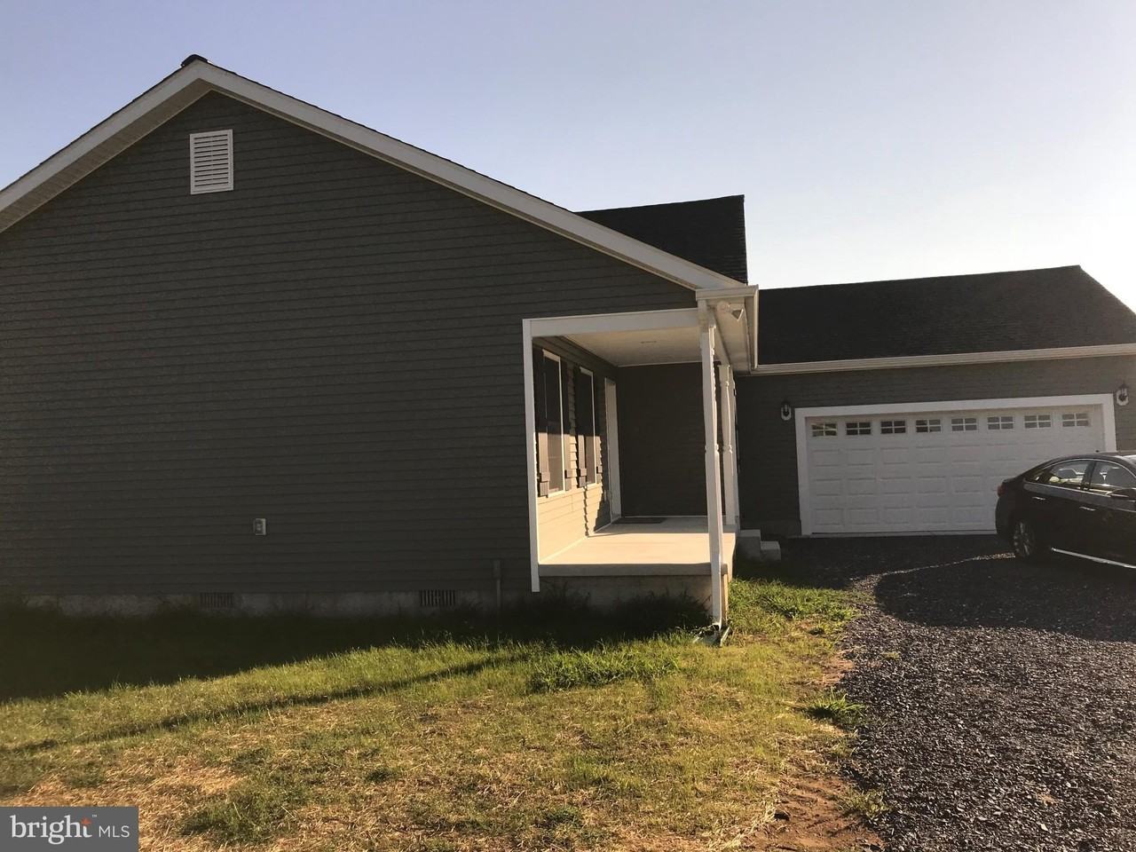 4433 Seashore Hwy - Photo 6 of 20