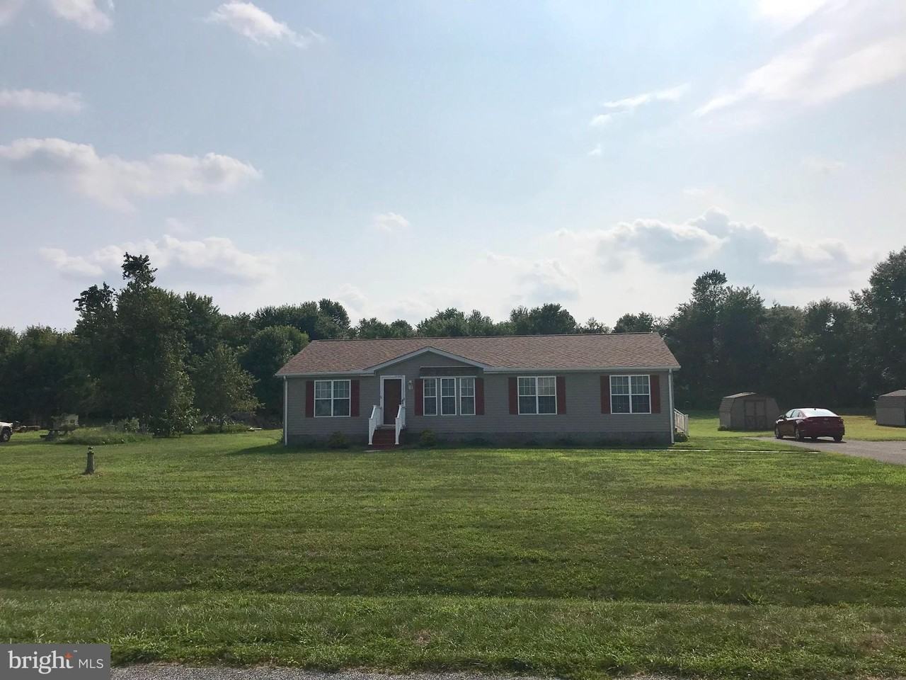 4433 Seashore Hwy - Photo 7 of 20