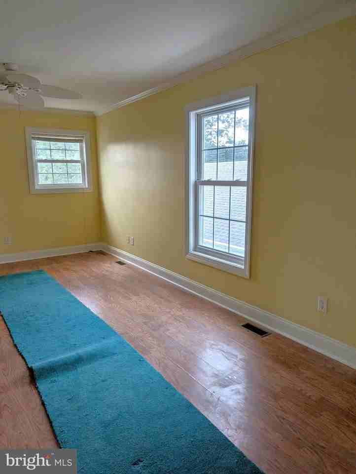 200 W Market St #2 - Photo 7 of 14