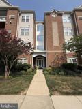 2608 Hoods Mill Ct #401 - Photo 1 of 1