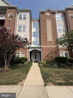 featured image of 2608 Hoods Mill Ct #401