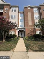 2608 Hoods Mill Ct #401 - Photo 1 of 1