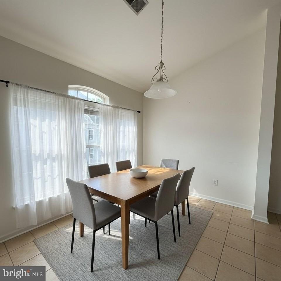 2608 Hoods Mill Ct #401 - Photo 7 of 10