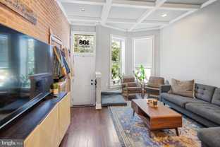 108 N Lakewood Ave - Photo 1 of 1